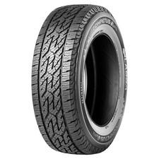 PNEUS D’ÉTÉ LASSA 235/65 R17 108T COMPETUS A/T 2 DOT 2020