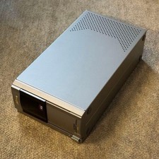 Nikon Super Coolscan LS-4000ED