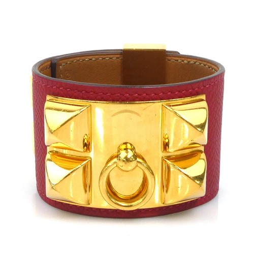 Auth hermes collier - auth, chien