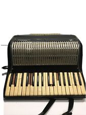 princetti by I Busilacchio orchestra Accordion - Works Needs Restored