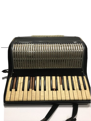 Princetti busilacchio - princetti,