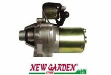 Démarreur Tondeuse HONDA