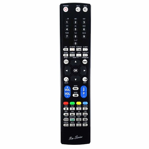 Nouveau télécommande de - *nouveau*,