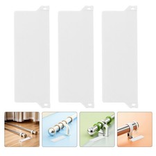  Lot de 14 poids de rechange