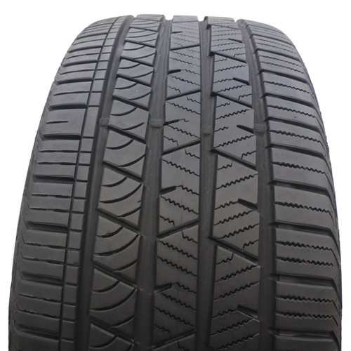 Continental 275 45 r21 - 1,
