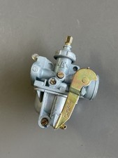 Keihin Reproduction PA Type Honda 50cc ?? Carburetor