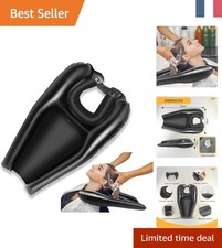 Lave-Tête Portable Classique