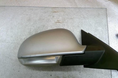 Retroviseur droit skoda superb - retroviseur,