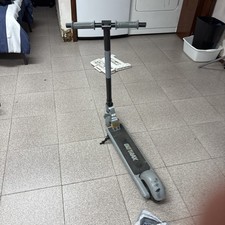 Very Good And Nice Electric Scooter For Kids Come And Get It Very Safe For Kids