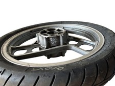 Jante avant de YAMAHA 900 XJ