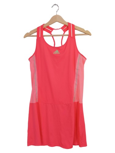 Adidas robe sport femme - sport,