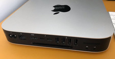 Apple MacMini A1347 Monterey