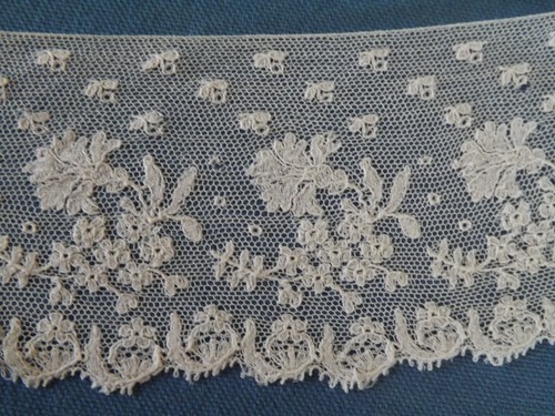 Dentelle fine lilles 1 12 - dentelle, lilles?,