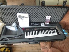 Roland AX-EDGE-B 49 Key