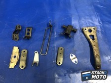 Kit de support YAMAHA YZF 600