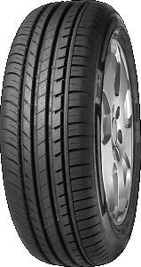 215 r17 96h atlas - 215/60,
