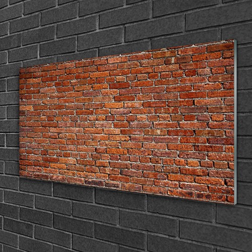Tableau sur verre image - verre,