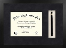  traditional black satin
