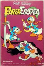 Classiques Walt Disney - CWD