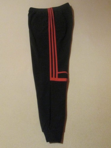 Pantalon challenger - ⚡pantalon,