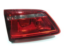 FEU ARRIERE INTERIEUR GAUCHE