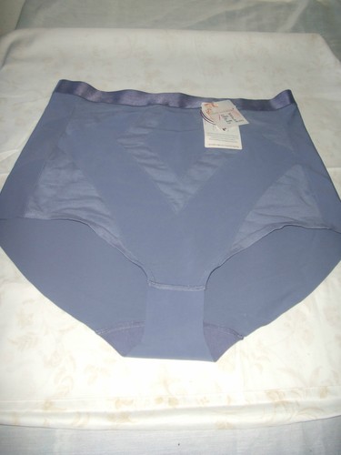 Triumph gaine taille haute - ,