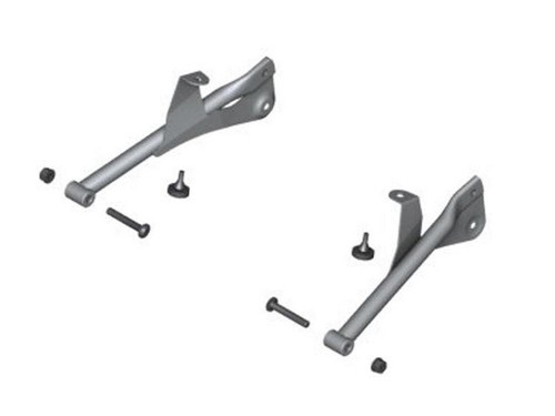 Bmw f800gs jeu - (k72), support