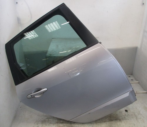 Porte arriere droite - , renault