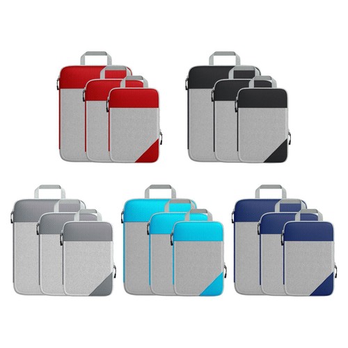 Ensemble cubes emballage - ensemble,