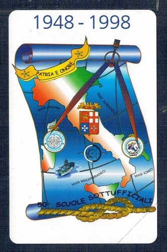 Gian telecom fiche - gian,