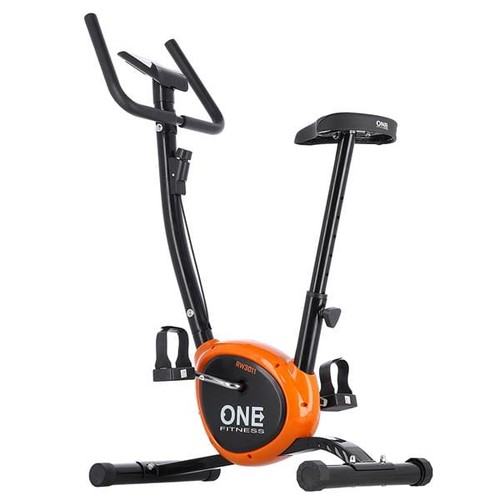 Vélo mécanique rw3011 - mécanique,