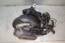 Moteur PEUGEOT VIVACITY 125