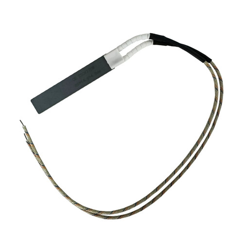 Allumage céramique glow 230v - glow,