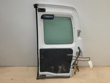 Porte de coffre gauche CITROEN