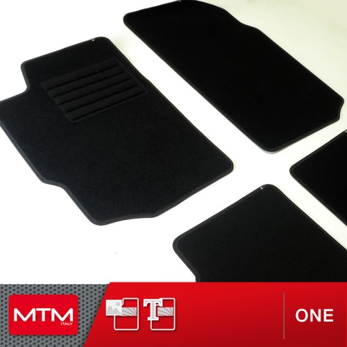 Tapis pour peugeot 406 coupé - peugeot,