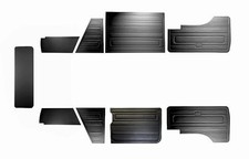 Pour VW T3 T25 BUS 1985-1992