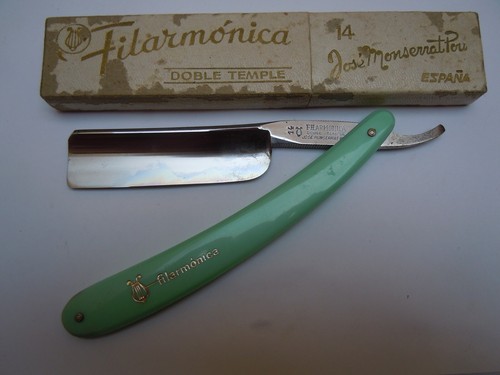 Filarmonica doble temple - filarmonica,