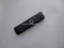 Remote Control FOR Philips 40PFL7007T/12 40PFL7007H/12 40PFL7007K/12 LED HDTV TV