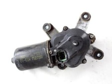 8980576220 WIPER MOTOR ISUZU D-MAX 3.0 D 4X4 120KW 5M 2P (2009) RIC