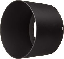 Capot baïonnette Nikon HB-71 neuf pour AF-S NIKKOR 200-500mm f/5.6E ED VR du ...