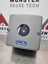 Positionneur électro