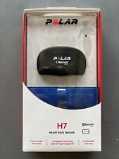 POLAR H7 Heart Rate Bluetooth NEW M-XXL 92053179 / 92053175  - FREE FedEx Ship!