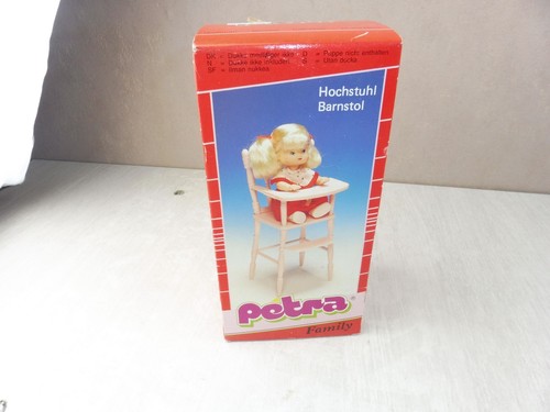 Chaise haute hochstuhl pour - chaise, /