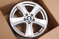 X5 Genuine BMW E70 STERNSPEIC ALLOY RIM 209 WHEEL WHEEL WHEEL VELG WHEEL RIM