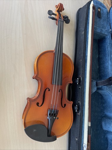 Violon etude archet - d’etude,