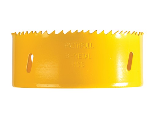 Faithfull scie cloche - faithfull,