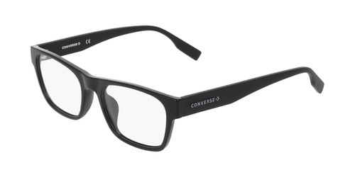 Lunettes vue converse - lunettes,