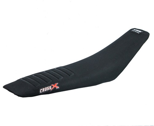 Housse selle husqvarna fc - housse, de