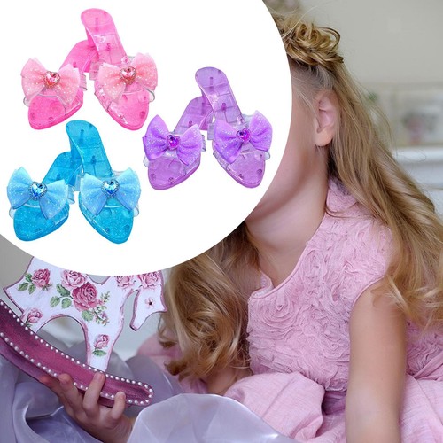 Chaussures princesse à - princesse,