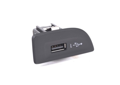 Audi audio auxiliary - a3,
